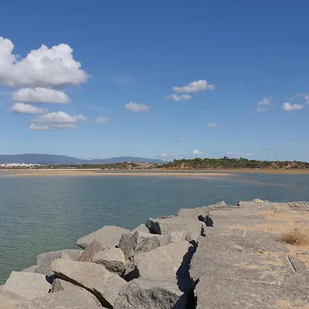 Casa Da Laranjeira Lägenhet