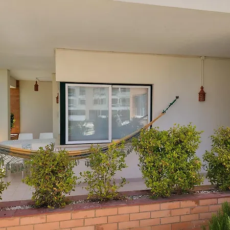 Casa Da Laranjeira *