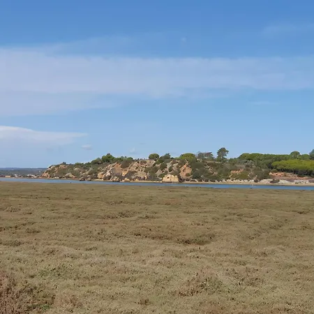 Casa Da Laranjeira Lägenhet *