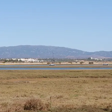 Casa Da Laranjeira Lägenhet *