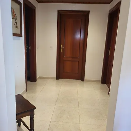 Casa Da Laranjeira Alvor