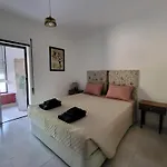 Appartement Casa Da Laranjeira