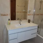 Casa Da Laranjeira