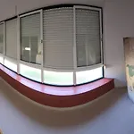 Appartement Casa Da Laranjeira Alvor