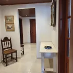 Appartement Casa Da Laranjeira Alvor
