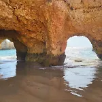 Casa Da Laranjeira Alvor