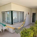 Casa Da Laranjeira