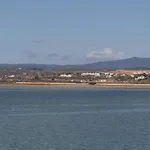 Casa Da Laranjeira Appartement Alvor