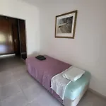 Casa Da Laranjeira Alvor