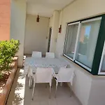 Appartement Casa Da Laranjeira *