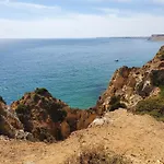 Appartement Casa Da Laranjeira Alvor