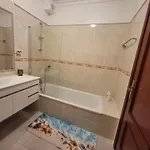 Casa Da Laranjeira * Alvor