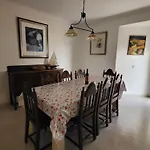 Casa Da Laranjeira Appartement