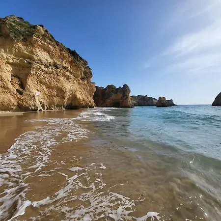 Casa Da Laranjeira Alvor