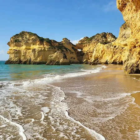 Casa Da Laranjeira Appartement