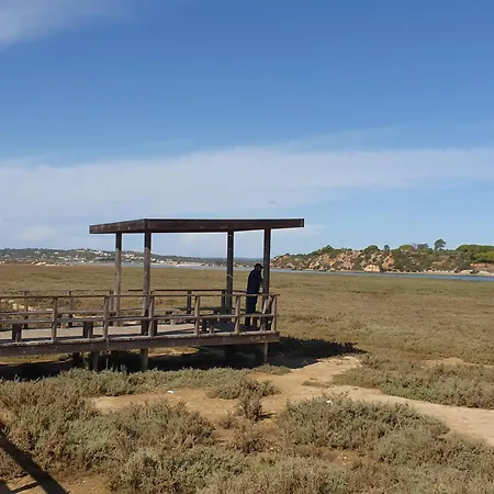 Appartement Casa Da Laranjeira *