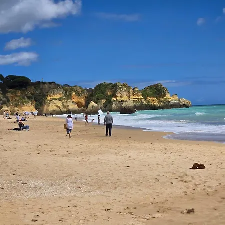 Casa Da Laranjeira *