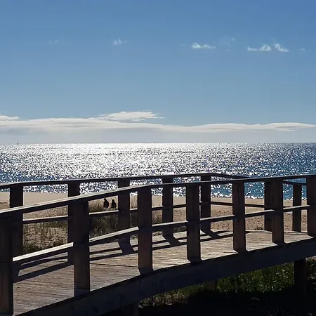 Appartement Casa Da Laranjeira *