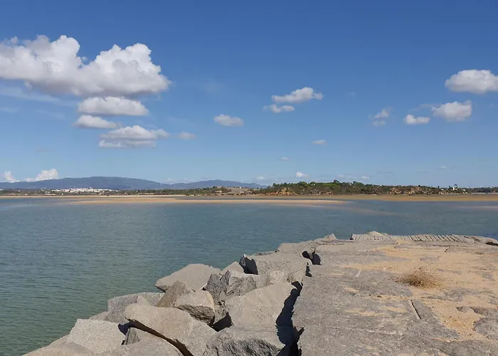 Casa Da Laranjeira 아파트
