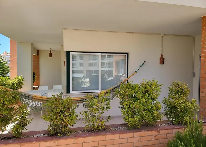 Casa Da Laranjeira *