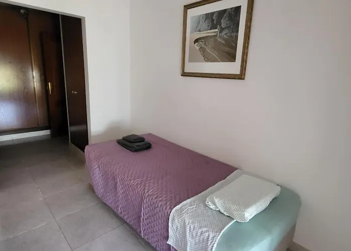 Casa Da Laranjeira 알보르