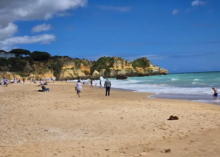 Casa Da Laranjeira *