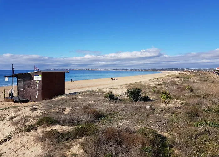 Casa Da Laranjeira 아파트