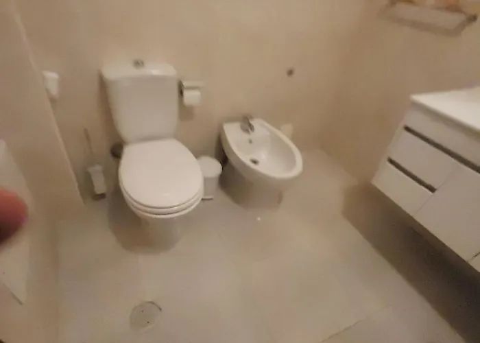 Casa Da Laranjeira 아파트