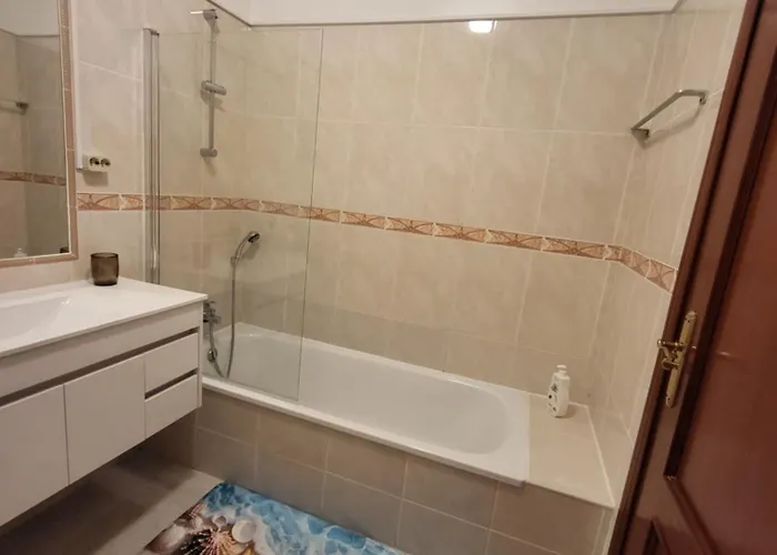 Casa Da Laranjeira * 알보르