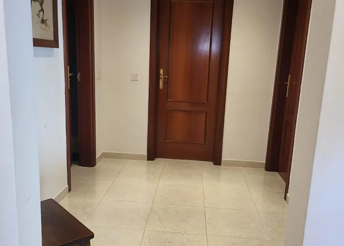 Casa Da Laranjeira 알보르