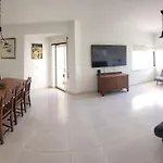 Casa Da Laranjeira Lägenhet