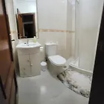 Casa Da Laranjeira Alvor