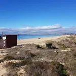 Casa Da Laranjeira Lägenhet