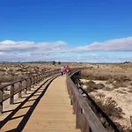 Casa Da Laranjeira Alvor