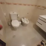 Casa Da Laranjeira Lägenhet