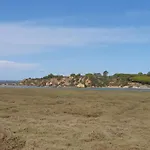 Casa Da Laranjeira Lägenhet *