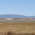 Casa Da Laranjeira Lägenhet *