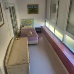 Casa Da Laranjeira Lägenhet