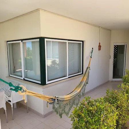 Casa Da Laranjeira
